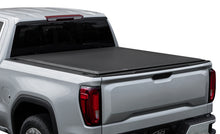 Load image into Gallery viewer, Access 2024 Toyota Tacoma 5ft Bed Lorado Roll-Up Bed Cover