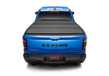 Load image into Gallery viewer, Extang 09-18 Dodge Ram / 19-23 Classic 1500 / 19-22 2500/3500 (6ft. 4in. Bed) Solid Fold ALX
