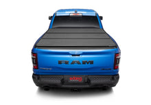 Load image into Gallery viewer, Extang 19-22 Dodge Ram (6ft. 4in. Bed) Solid Fold ALX