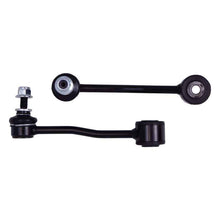 Load image into Gallery viewer, Bilstein 2024+ Jeep Wrangler B8 5100 Lift Kit - 2.5in Lift