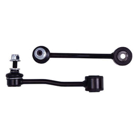 Bilstein 2024+ Jeep Wrangler B8 5100 Lift Kit - 2.5in Lift