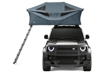 Load image into Gallery viewer, Thule Approach Roof Top Tent (Medium) - Dark Slate