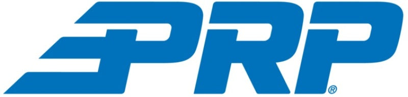 PRP 5.2 Harness w/ Removable Pads on Shoulder