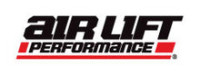 Load image into Gallery viewer, Air Lift Performance 15-23 Ford Mustang S550/24-25 S650 Air Suspension Front Kit