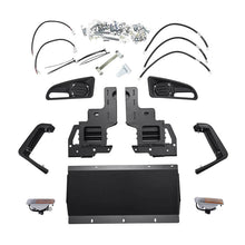 Load image into Gallery viewer, ARB Bumper/Fitting Kit Bundle 3413190