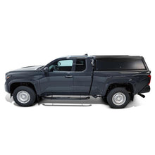 Load image into Gallery viewer, Westin EXP Truck Cap COMPLETE KIT A + B (24-25 Toyota Tacoma DC 6ft. Bed)