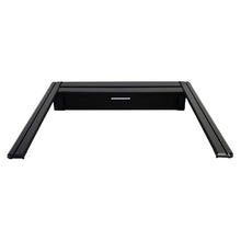 Load image into Gallery viewer, Westin Electric Retractable Tonneau Cover 19-26 Ram 1500 New Body 6.4ft Bed Black