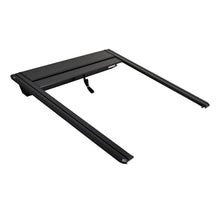 Load image into Gallery viewer, Westin 15-26 Ford F-150 / 22-26 Ford  F-150 Lightning 5ft 5in Bed Manual Retractable Tonneau Cover