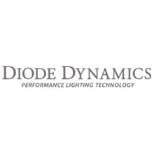 Load image into Gallery viewer, Diode Dynamics Single-Color Rock Light Installer Kit (12-pack)