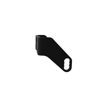 Load image into Gallery viewer, KC HiLiTES Platform One FE1 Rear Roof Rack Light Mounts (Does Not Include Rack)
