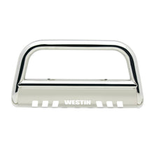 Load image into Gallery viewer, Westin 2009-2018 Dodge/Ram 1500 E-Series Bull Bar - SS