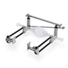Load image into Gallery viewer, QA1 Pro Parallel 4-Link System Single Adjust Coilovers