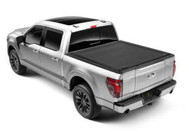 Retrax 19-26 Chev/GMC Silverado/Sierra 1500 5.8ft Bed (No Side Boxes) RetraxPRO EZ-Off FRC-4000