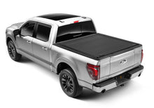 Load image into Gallery viewer, Retrax 22-26 Nissan Frontier 5ft Bed (w or w/o Utilitrack) RetraxPRO EZ-Off FRC-4000