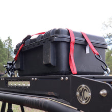 Load image into Gallery viewer, KC HiLiTES M-Racks Eye Nuts