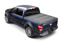 Load image into Gallery viewer, Extang 19-23 Chevy/GMC Silverado/Sierra 6.6ft. Bed Endure ALX