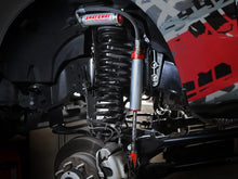 Load image into Gallery viewer, afe Sway-A-Way Smooth Body Shocks Ford F-250/F-350 17-24 4WD