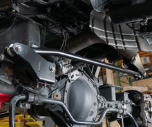 Load image into Gallery viewer, Carli 14-24 Ram 2500 Power Wagon Extended Rear Track Bar Kit