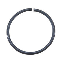 Load image into Gallery viewer, Yukon Stub Axle Retaining Clip Snap Ring for Chrysler 8.0in IFS Front