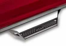 Load image into Gallery viewer, N-Fab 2022 Nissan Frontier CC (All Beds) Predator PRO Step System - Cab Length - Tex. Black