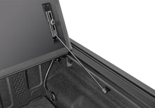 Load image into Gallery viewer, BAK 20-25 Jeep Gladiator 5ft. Bed BAKFlip MX4 TS