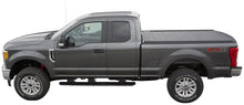 Load image into Gallery viewer, Pace Edwards 2016 Nissan Titan 6ft5in Bed UltraGroove Metal
