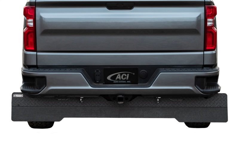 Access 20+ Chevy/GMC 2500 3500 Full Width Tow Flaps