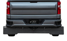Load image into Gallery viewer, Access 20-23 Chevy/GMC 1500 Commercial Tow Flap W/Super Cruise - Black Diamond Mist