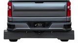 Access 20-23 Chevy/GMC 1500 Commercial Tow Flap W/Super Cruise - Black Diamond Mist
