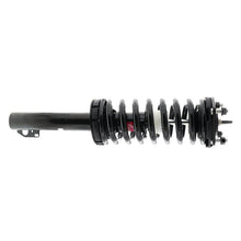 Load image into Gallery viewer, KYB Shocks &amp; Struts Strut Plus Front Left JEEP Grand Cherokee