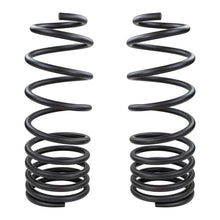 Load image into Gallery viewer, ARB OME Prado 250 Coil Spring - Rear 880lbs