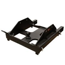 Load image into Gallery viewer, Gen-Y Advantage 5th Wheel Gooseneck Combo Hitch 25K Towing (Curt Q24/A25 5th Wheel Head)
