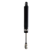Load image into Gallery viewer, QA1 10.75 Eye-B/Eye-B V 5-5 Shock Small Aluminum Coilover 8.13