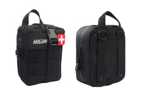 Load image into Gallery viewer, First Aid Kit (151 pieces)