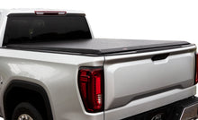 Load image into Gallery viewer, Access 2019+ Chevy/GMC Full Size 1500 (w/o Bedside Storage Box) Original Roll-Up Cover