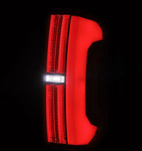 Load image into Gallery viewer, AlphaRex 14-21 Toyota Tundra Nova-Series LED Tail Lights - Black