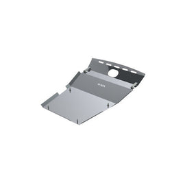 Land-Rover Discovery 3 Front Skid Plate