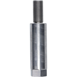 Camburg L/T Steering Extension (M18 x 3.50in.)