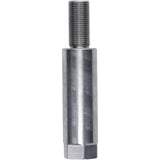 Camburg L/T Steering Extension (M18 x 3.50in.)