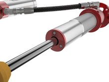 Load image into Gallery viewer, afe Sway-A-Way Coilovers Ford Bronco 21-24