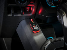 Load image into Gallery viewer, afe SCORCHER Power Module Ford F-150 18-21 V6-3.0L (td)