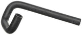 Gates 14-15 Dodge Ram Series Pickup V-8 5.7L Valve To Eng Molded Heater Hose