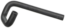 Load image into Gallery viewer, Gates 14-18 Nissan Altima 4-Cyl. 2.5L Oil Cooler Outlet Molded Heater Hose