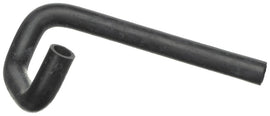 Gates 12-16 Tesla Motors Model S Electric 4-Way Valve To Rad Left Side Hose Assy Molded Heater Hose