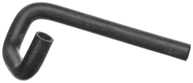 Gates 13-20 Ford Fusion 4-Cyl. 2.5L Top Molded Heater Hose