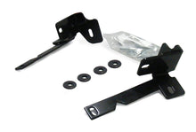 Load image into Gallery viewer, Go Rhino 08-16 Ford F-250/F-350 Super Duty RC2 Brackets