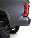 Load image into Gallery viewer, Addictive Desert Designs 22-23 Toyota Tundra Stealth Fighter Winch Rear Bumper