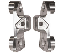 Load image into Gallery viewer, Carli Pintop Leveling System - Base - 2in Lift - 19-22 Ram Powerwagon - Gas - R1 Coil