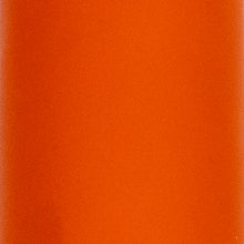 Load image into Gallery viewer, Wehrli 20-24  6.6L Duramax L5P Stage 1 High Flow Bundle Kit - Orange Frost