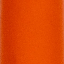 Wehrli 13-18 Cummins 6.7L Intake Kit 4in - Orange Frost